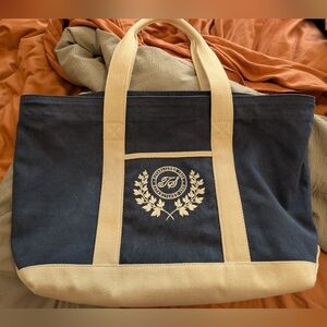 Taylor Swift Tote Bag